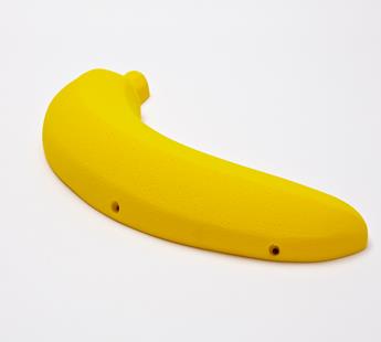Bananas - XL – Menagerie-Climbing